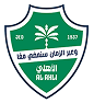 Al Ahli SC